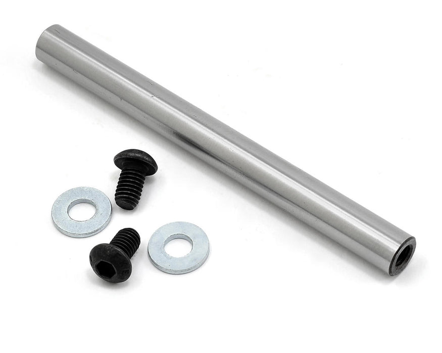 SAB Goblin Spindle Shaft