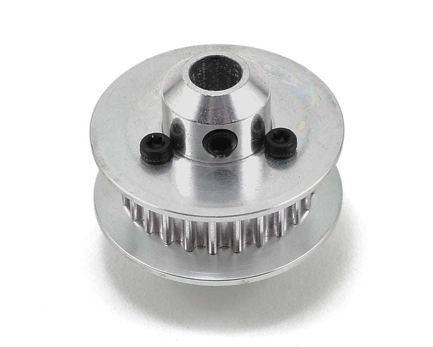 SAB Goblin Heavy-Duty Tail Pulley (25T)