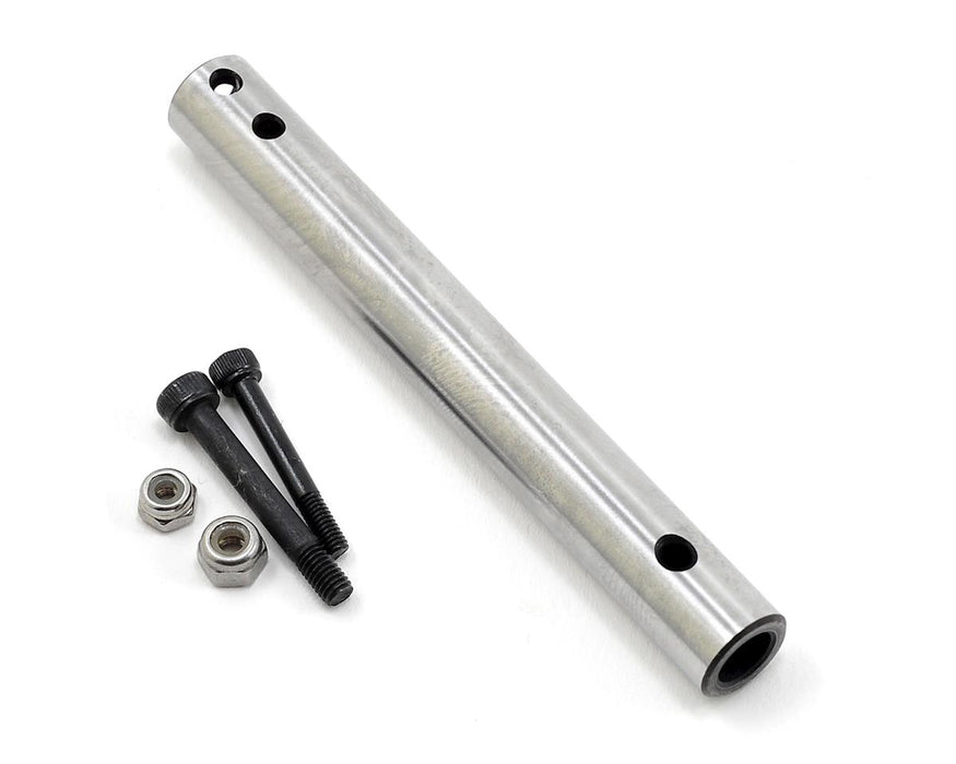 SAB Goblin M3 Secondary Shaft