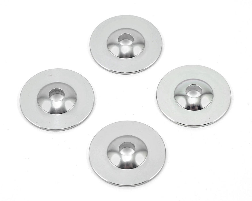 SAB Goblin Blade Spacer Set (4)