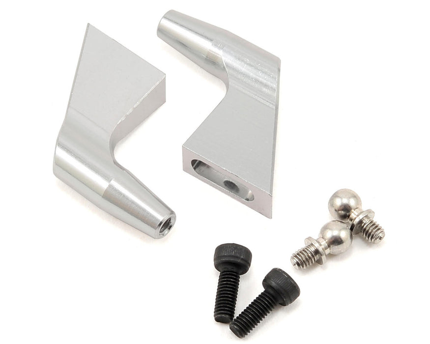 SAB Goblin Blade Grip Arm Set