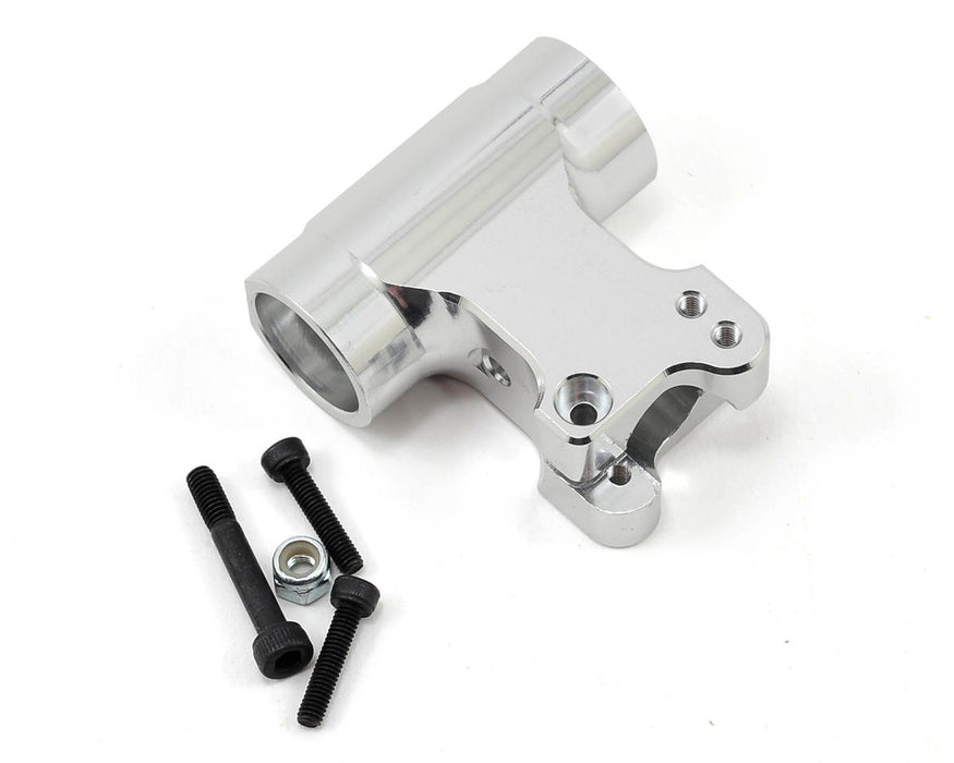 SAB Goblin HPS Center Hub (Goblin 500)