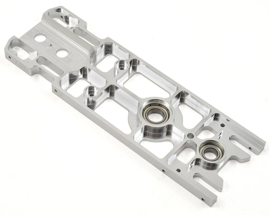 SAB Goblin Frame Tray Set