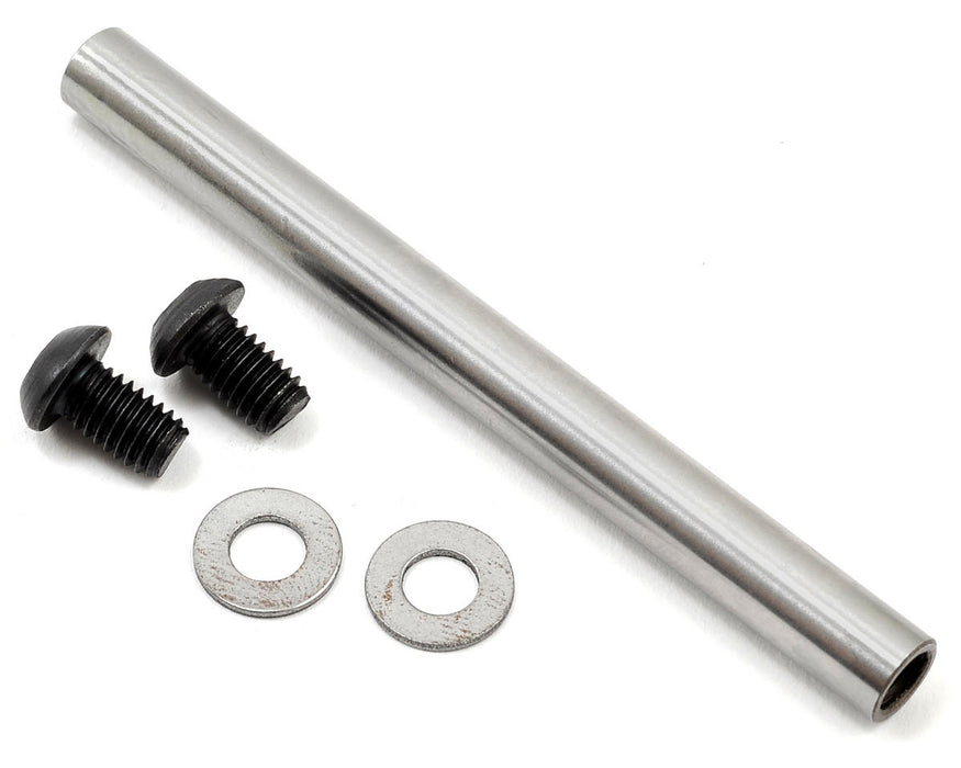 SAB Goblin Spindle Shaft