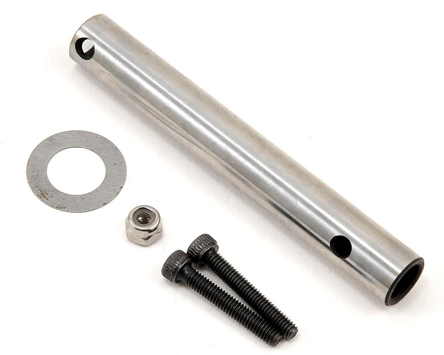 SAB Goblin Secondary Shaft Set