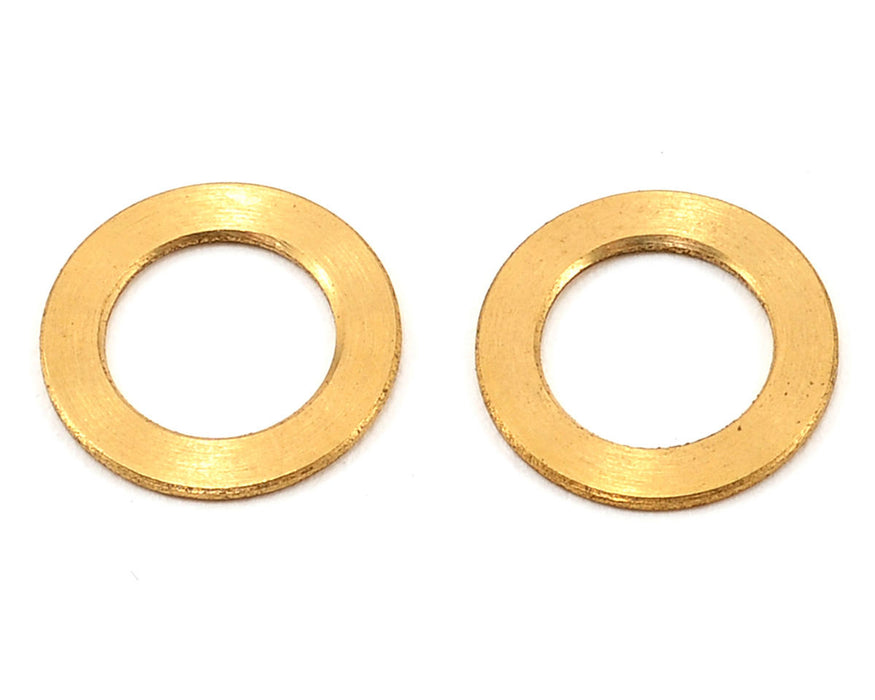 SAB Goblin 8x12.5x0.5 Spacer (2)