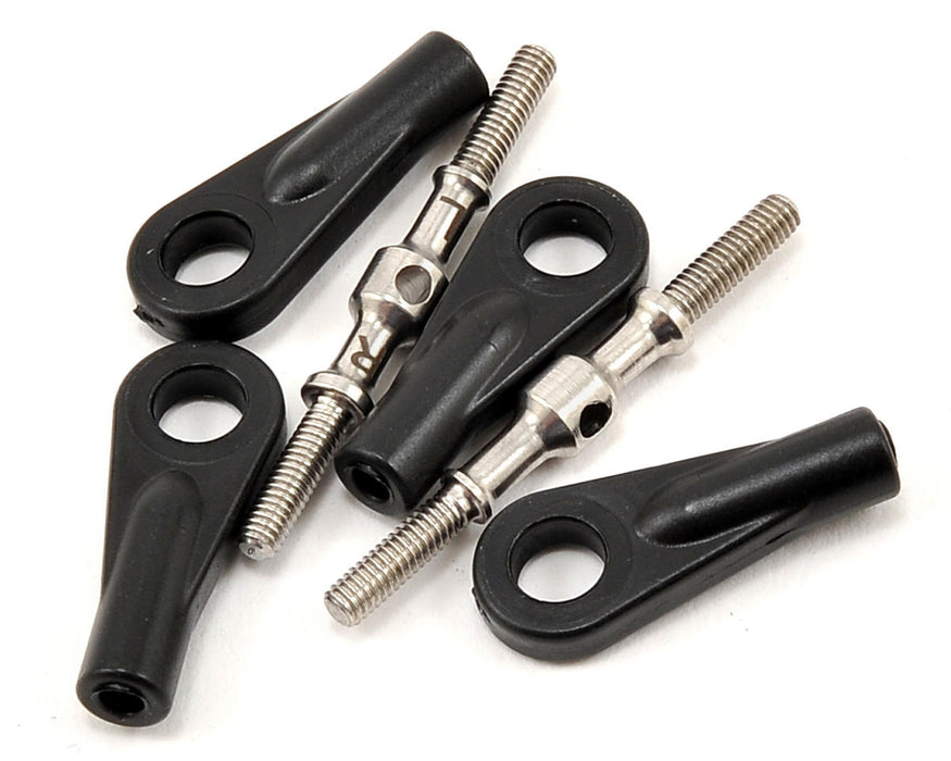 SAB Goblin Linkage HPS Set