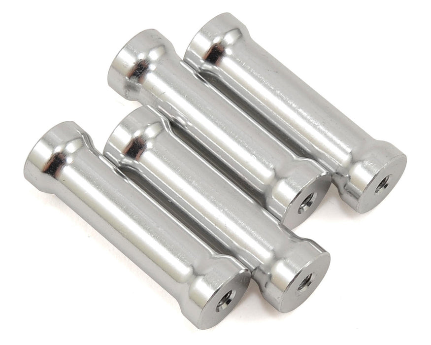 SAB Goblin Aluminum Frame Support Post (4)