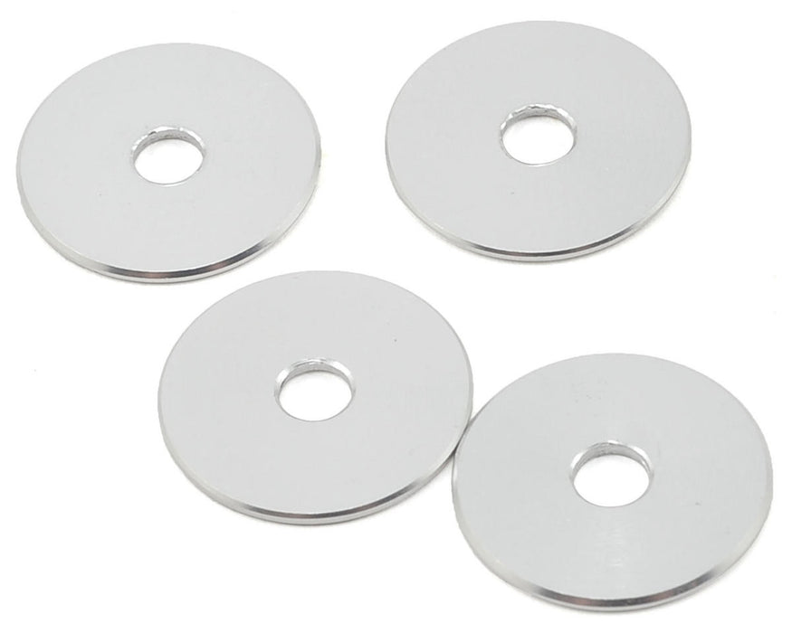 SAB Goblin 4x18x1mm Spacer (4)