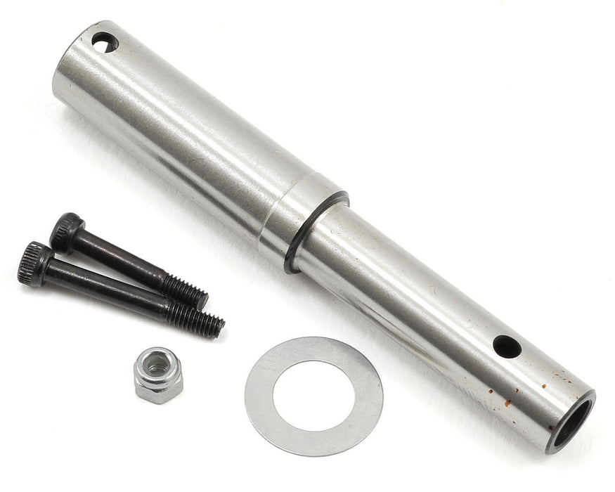 SAB Goblin Secondary Shaft
