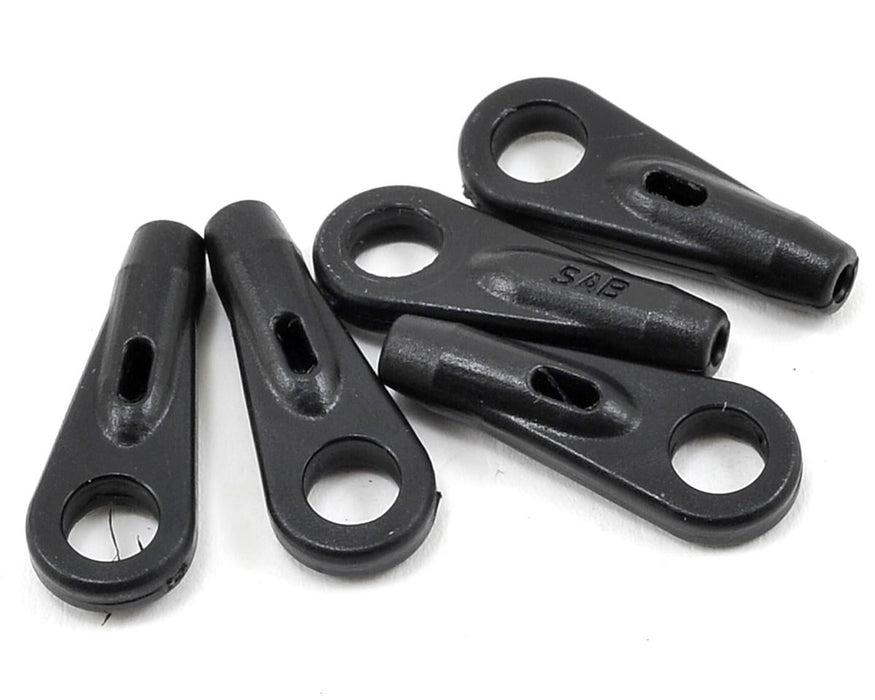 SAB Goblin M2 Plastic Ball Link (5)