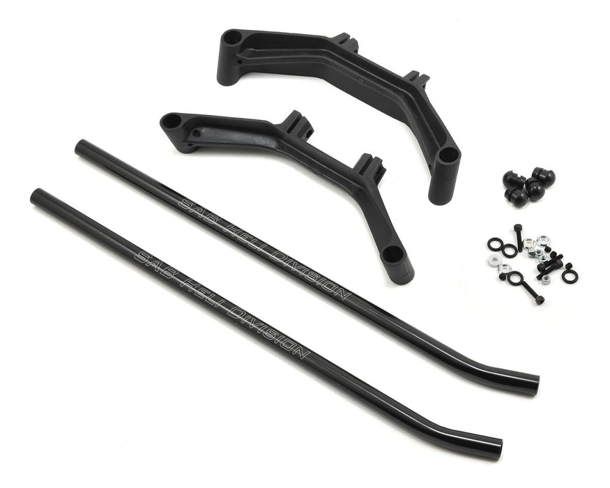 SAB Goblin Goblin F3C Landing Gear Set