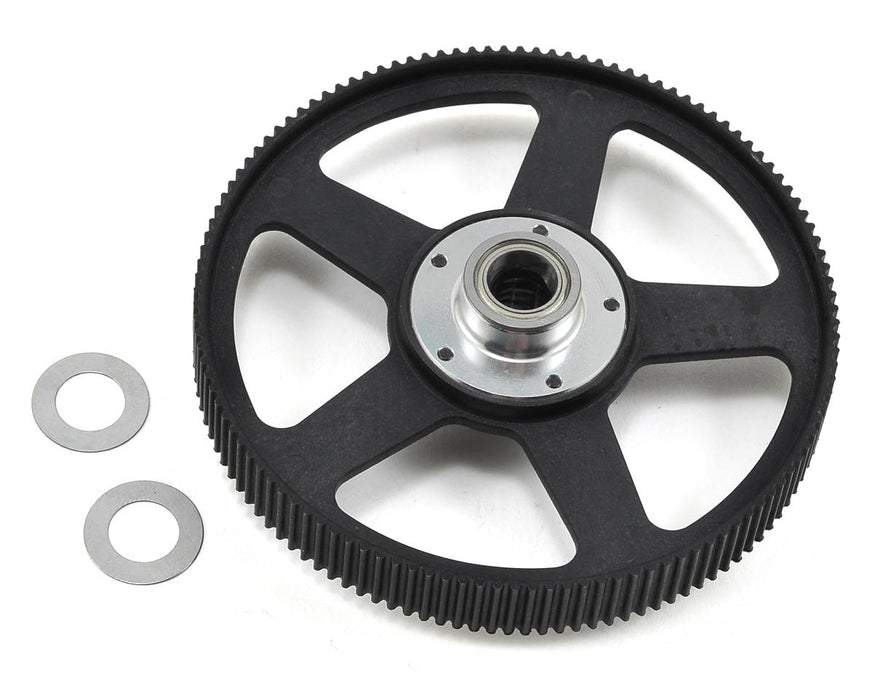 SAB Goblin Main Pulley (120T)