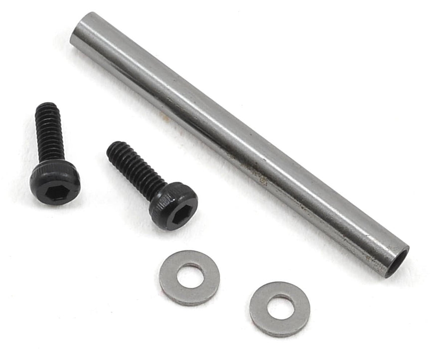 SAB Goblin Tail Spindle Shaft