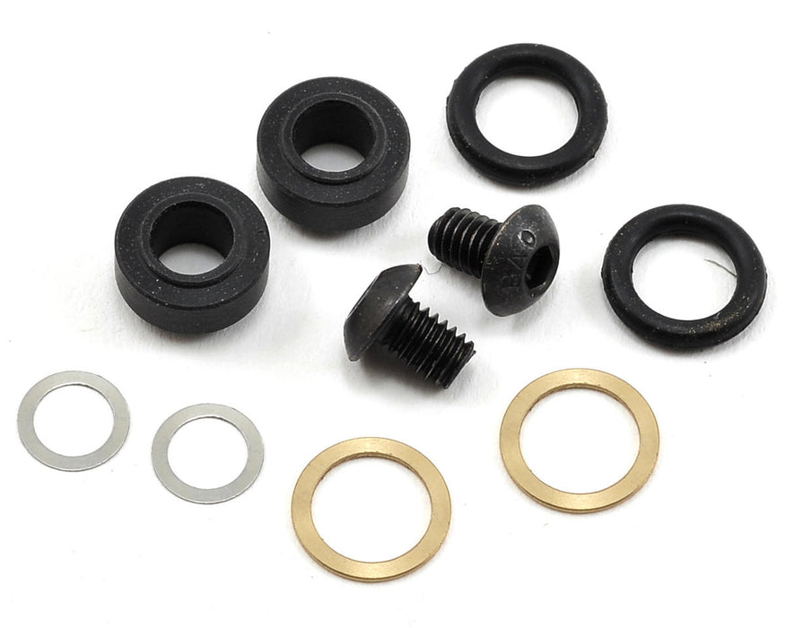 SAB Goblin Main Rotor Damper Kit