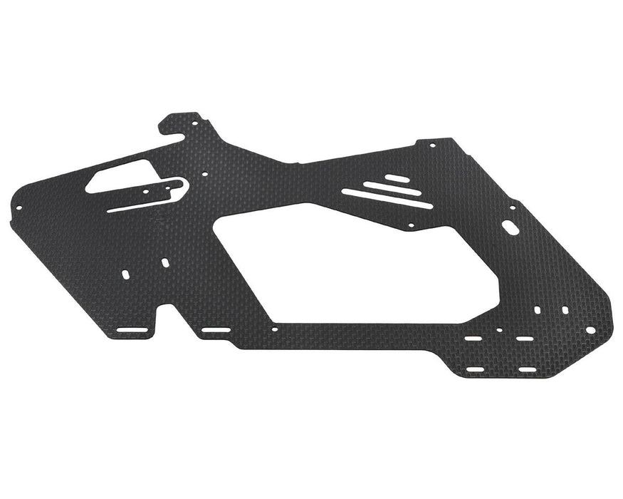SAB Goblin Carbon Main Frame