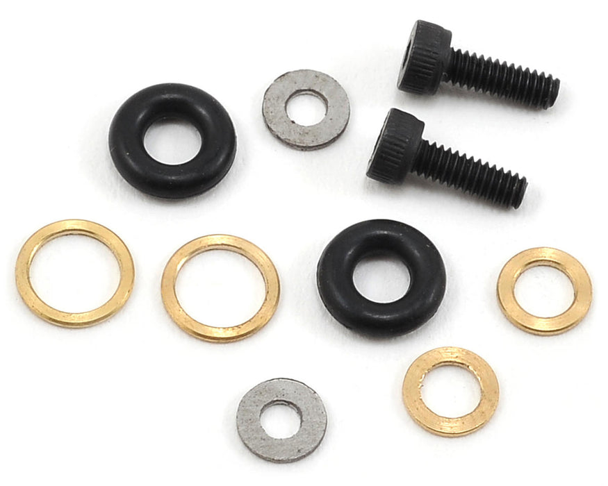 SAB Goblin Tail Spacer Kit
