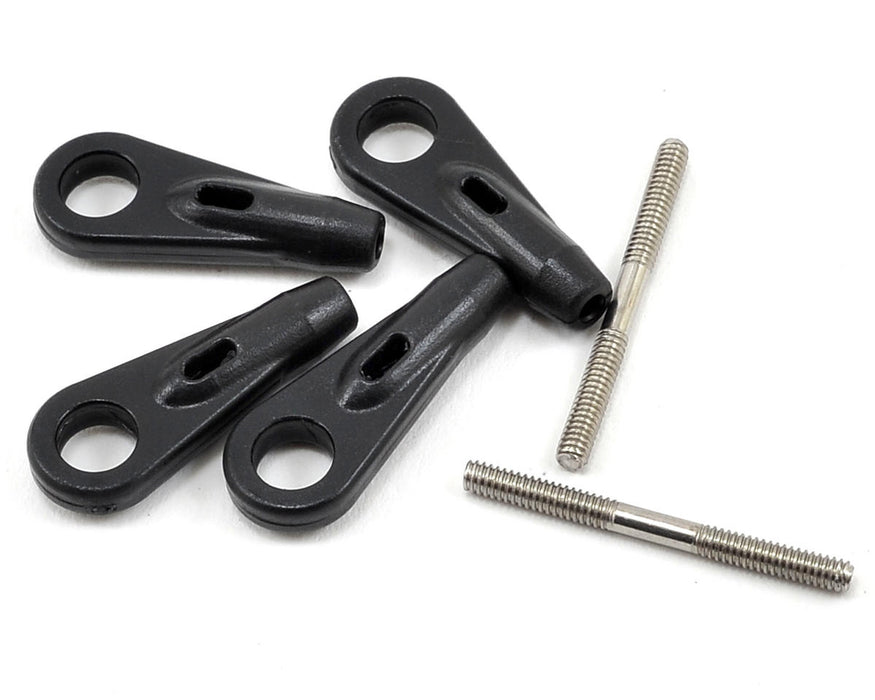 SAB Goblin M2 Linkage Rod (2)
