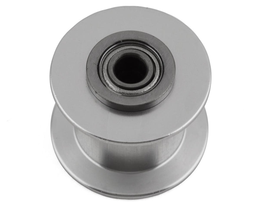 SAB Goblin Tail Belt Idler Pulley (Raw 420)