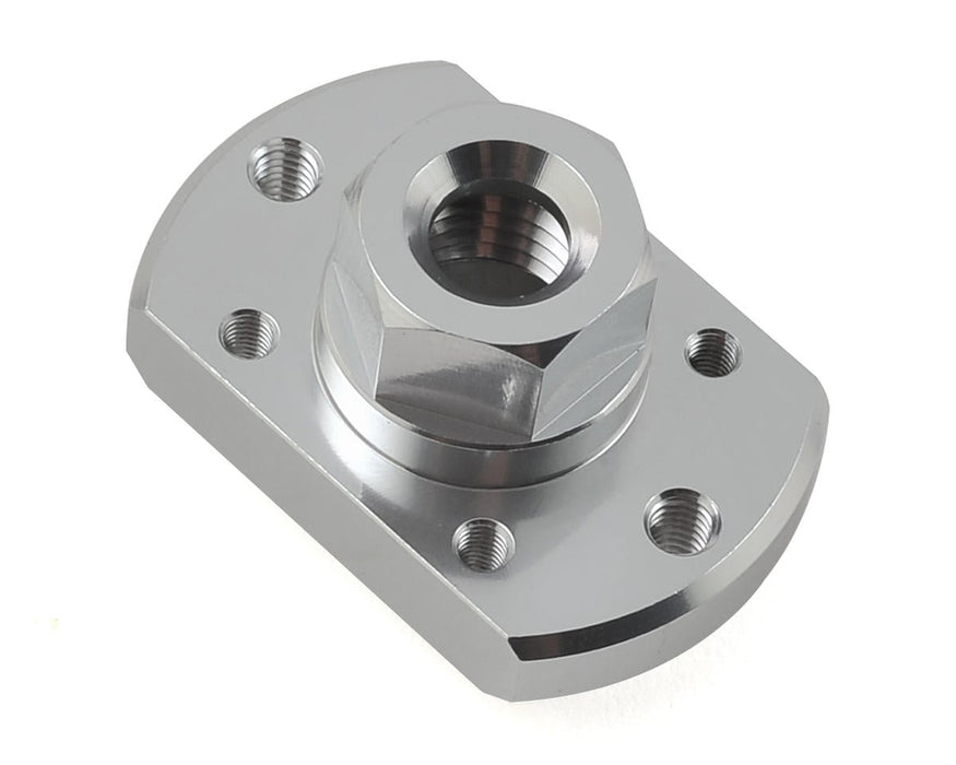 SAB Goblin Aluminum Clutch Support