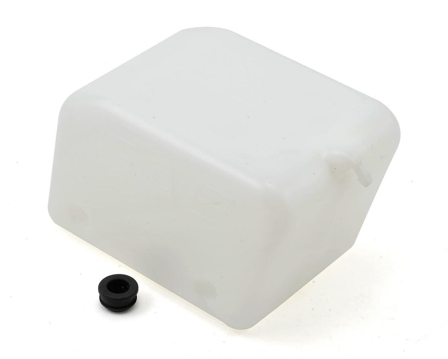 SAB Goblin Fuel Tank