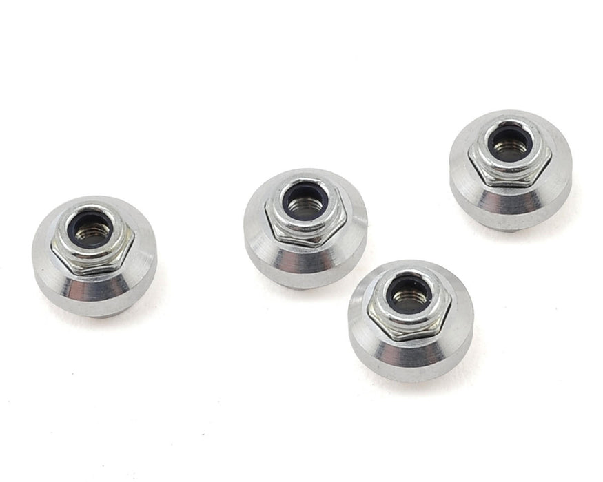 SAB Goblin M3 Carbon Fiber Insert (4)