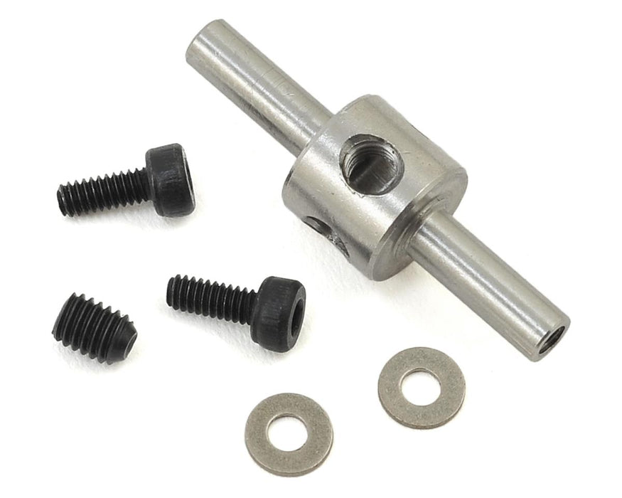 SAB Goblin Tail Hub Set