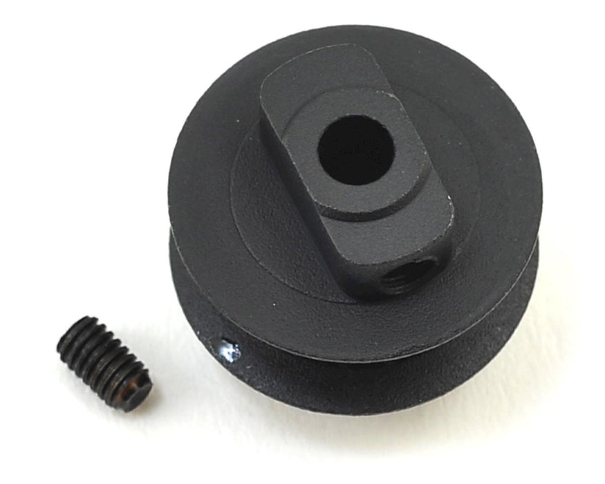 SAB Goblin Goblin Fireball Tail Pulley (19T)