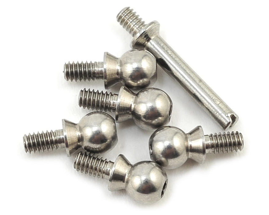 SAB Goblin 2x4x3 Linkage Ball Set (6)
