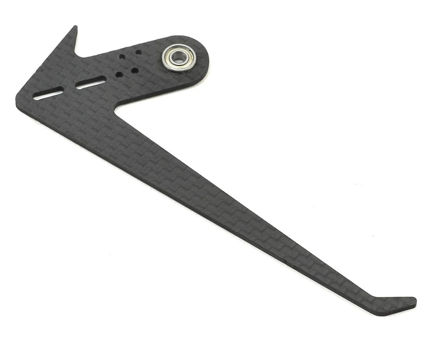 SAB Goblin Goblin Fireball Tail Fin