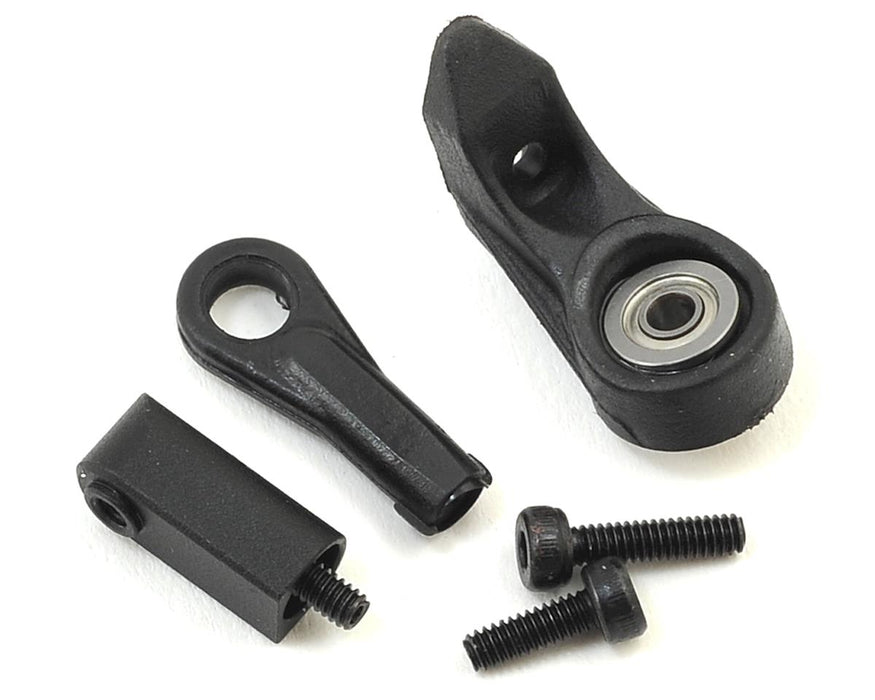 SAB Goblin Plastic Grip Arm