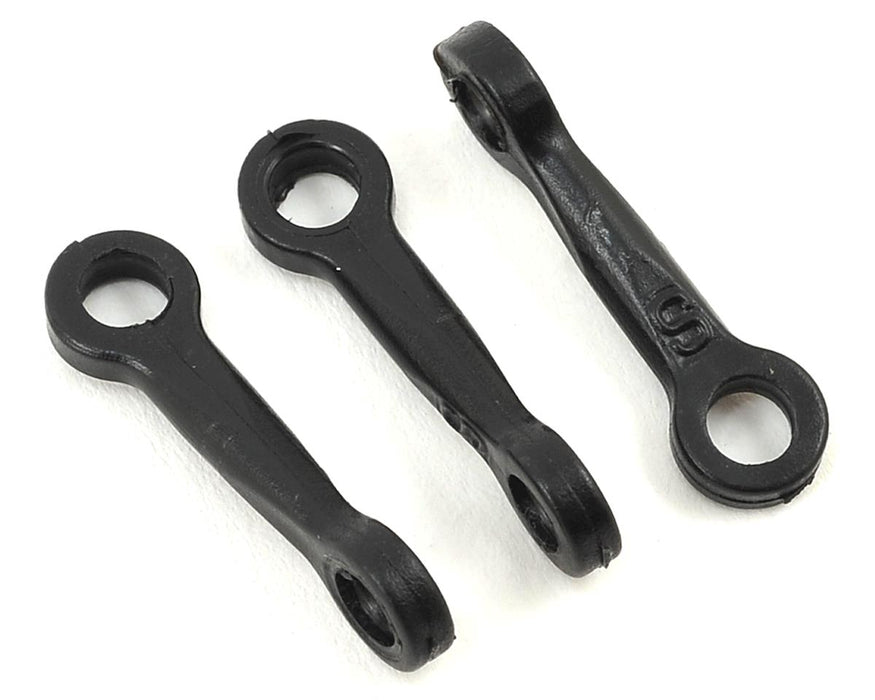 SAB Goblin Servo Linkage Set (3)