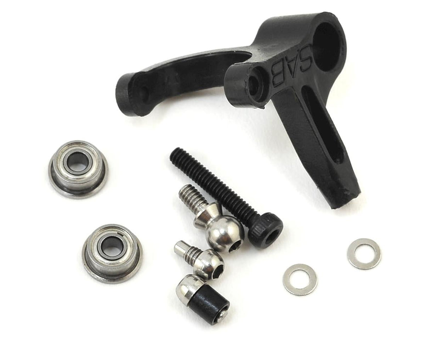SAB Goblin Bell Crank Lever Set