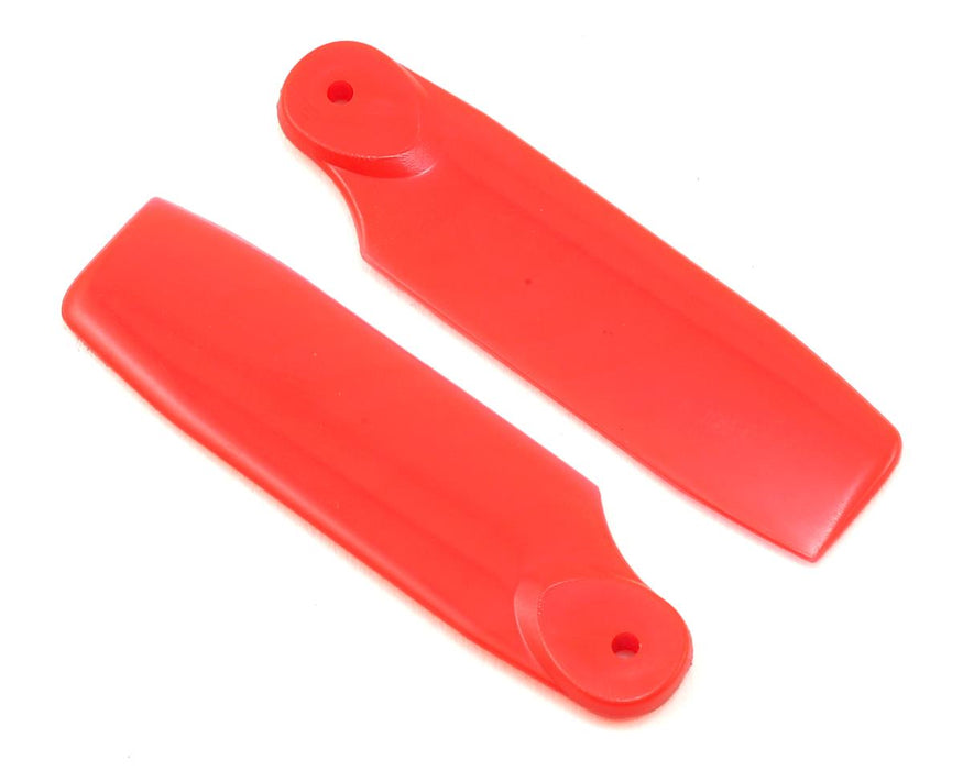 SAB Goblin Tail Blade (Red)