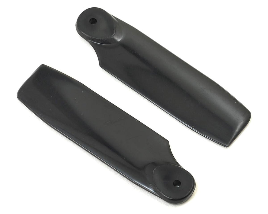 SAB Goblin Plastic Tail Blade 50mm