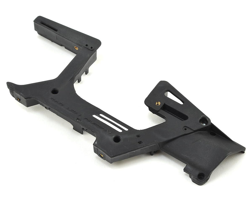 SAB Goblin Fireball Frame SX