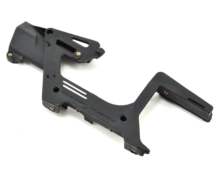 SAB Goblin Fireball Frame DX