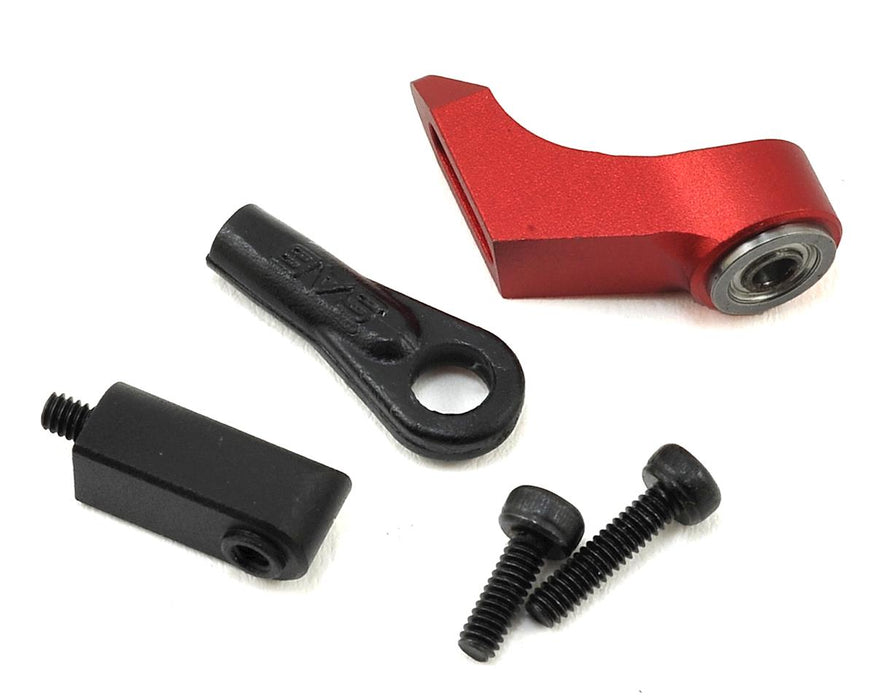 SAB Goblin Aluminum Blade Grip Arm