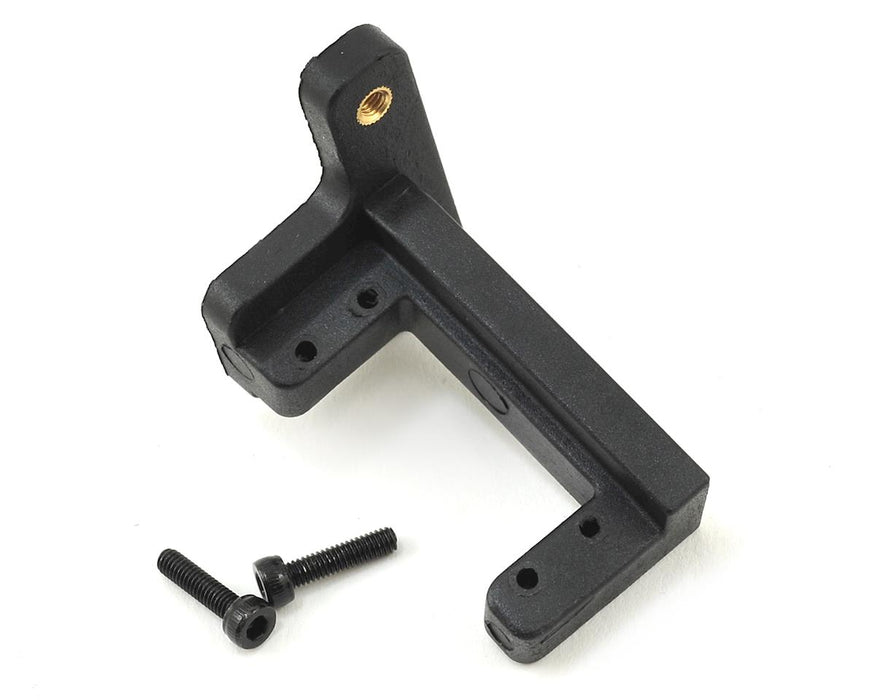 SAB Goblin Tail Servo Support