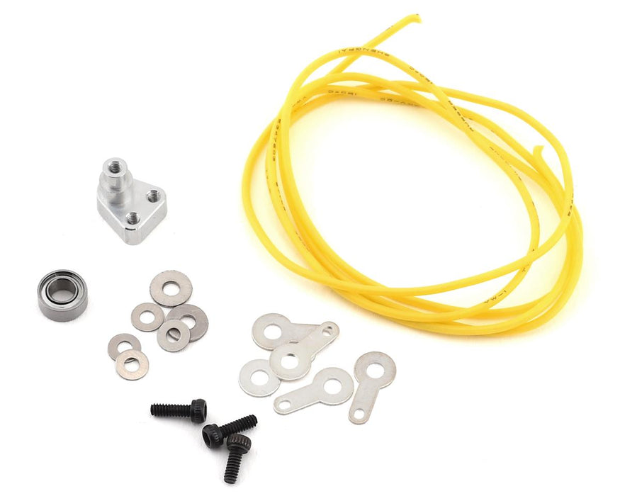 SAB Goblin Fireball Anti-Static Kit