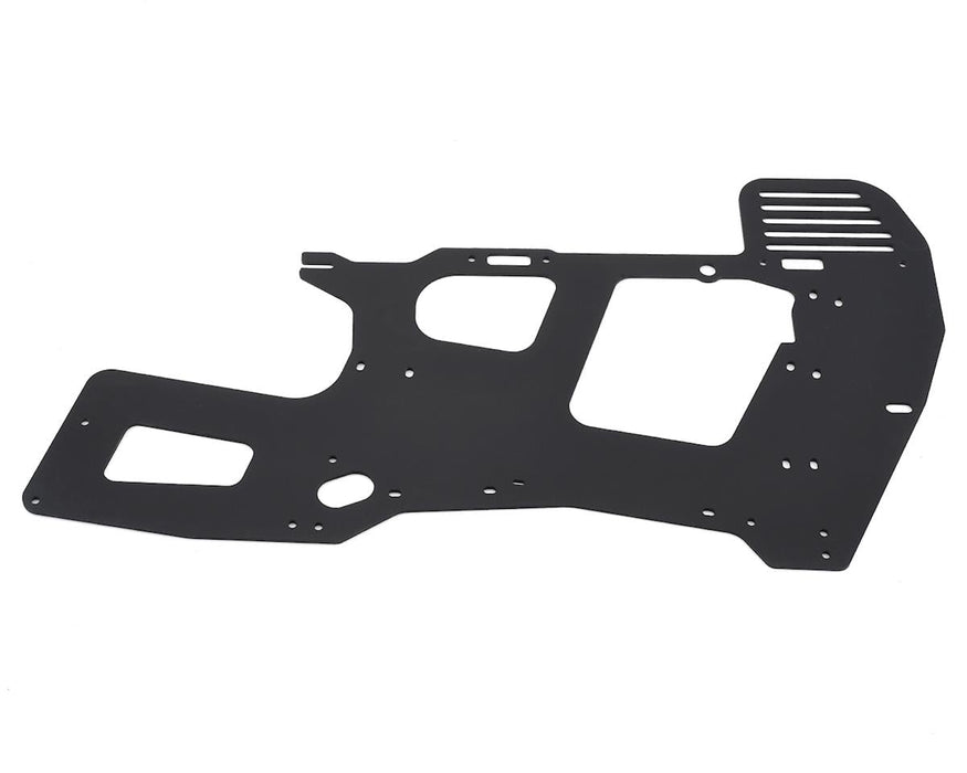 SAB Goblin G10 Main Frame (Thunder Sport)
