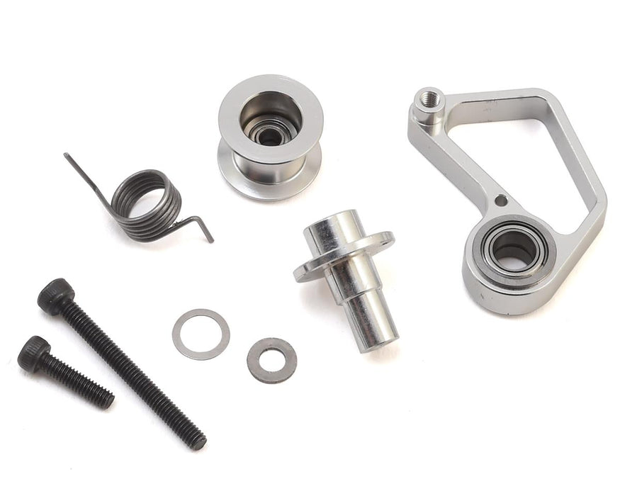 SAB Goblin Belt Tensioner (570 Sport)
