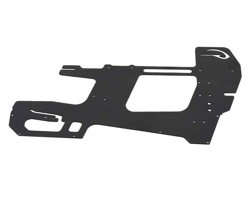 SAB Goblin G10 Main Frame (500 Sport 2018)