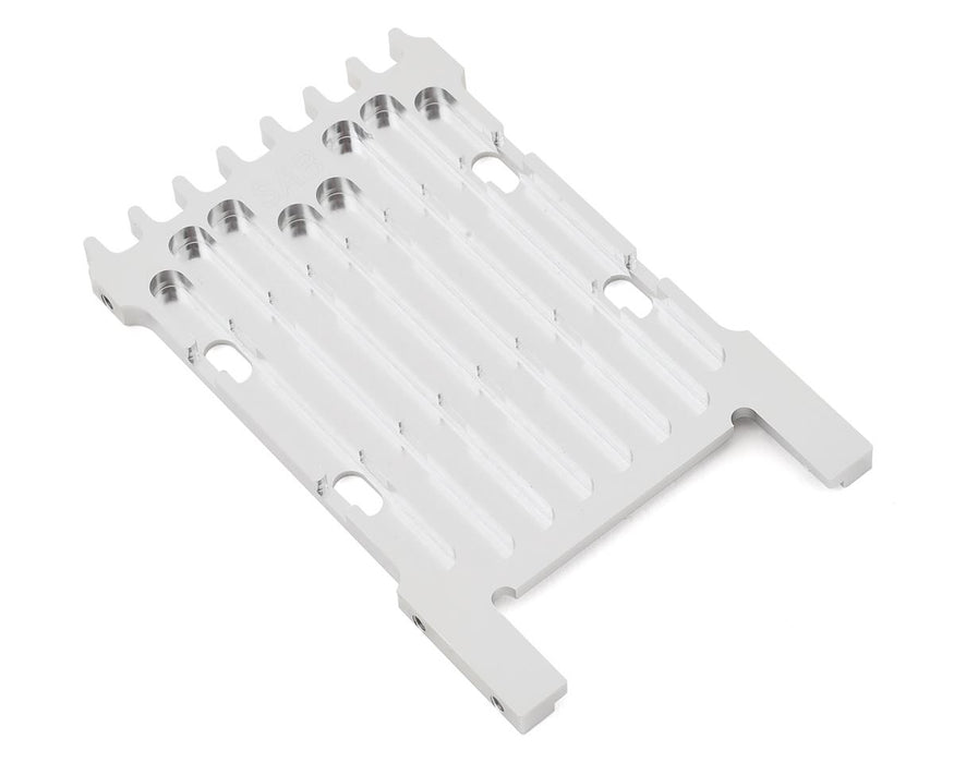 SAB Goblin Landing Gear Mount Front (570 Sport)