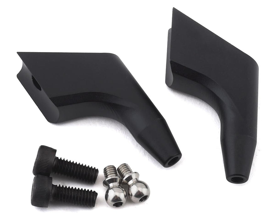 SAB Goblin Blade Grip Arms (26mm) (2)