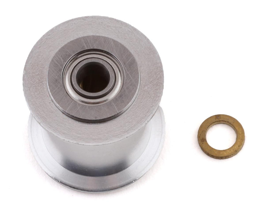 SAB Goblin Belt Tensioner Idler (Raw 700)