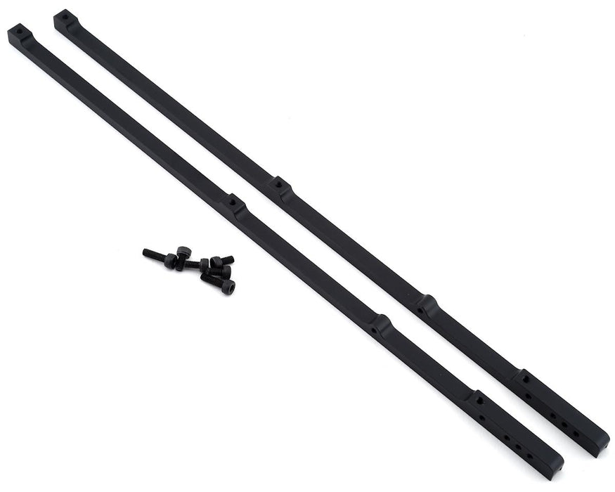 SAB Goblin Battery Tray Guides (2)