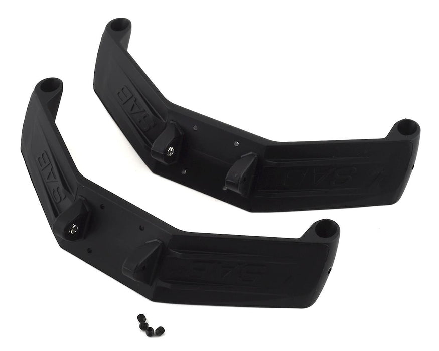 SAB Goblin Plastic Landing Gear Set