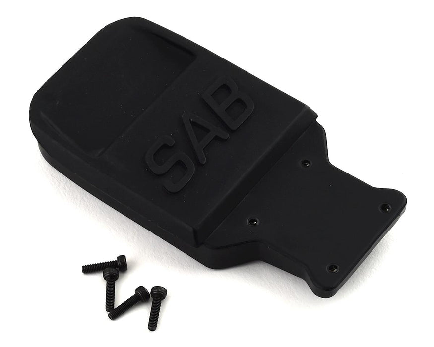 SAB Goblin Front Canopy Block