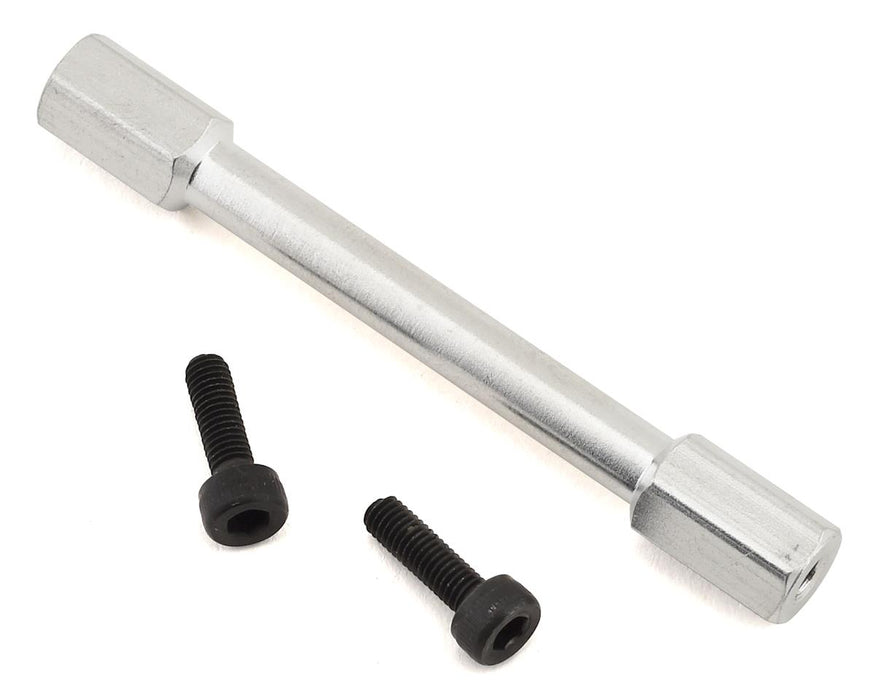 SAB Goblin Frame Spacer